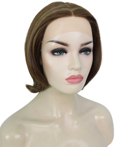 caitlyn wig