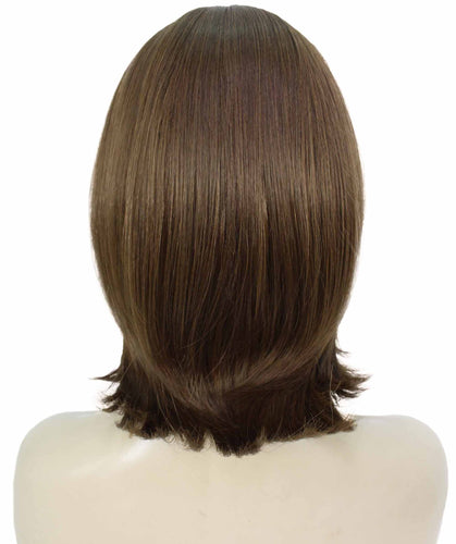 caitlyn wig