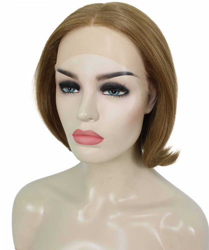 caitlyn wig