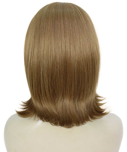 caitlyn wig