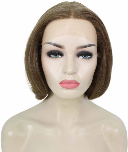 caitlyn wig