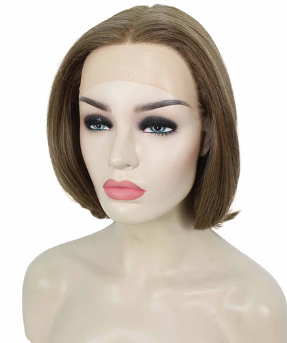 caitlyn wig