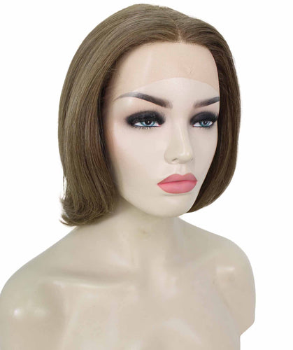 caitlyn wig
