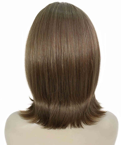 caitlyn wig