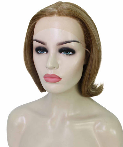caitlyn wig