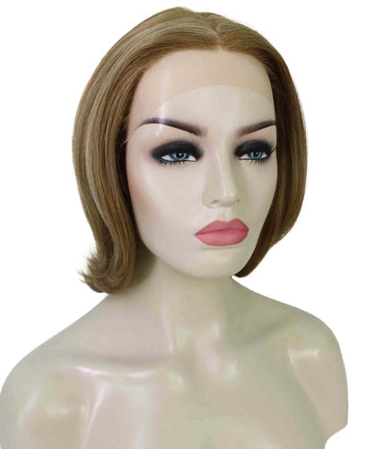 caitlyn wig
