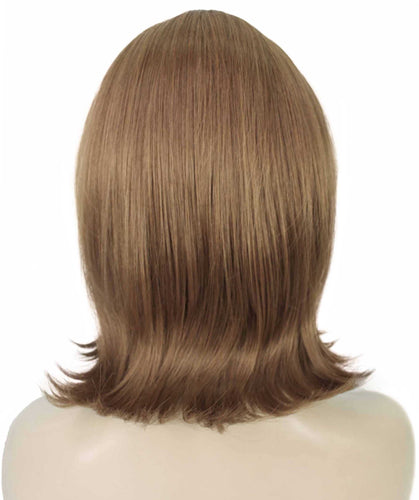 caitlyn wig