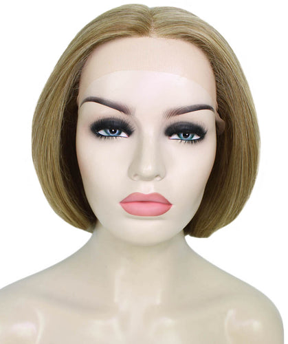 caitlyn wig