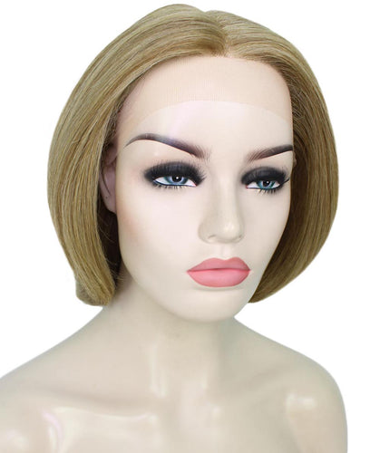 caitlyn wig