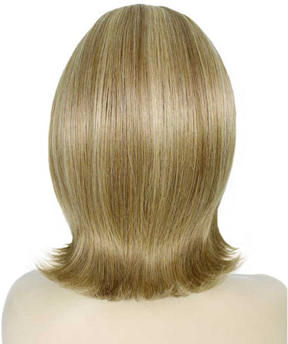 caitlyn wig