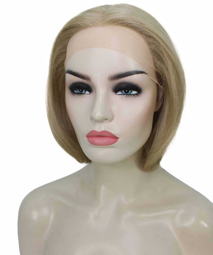caitlyn wig