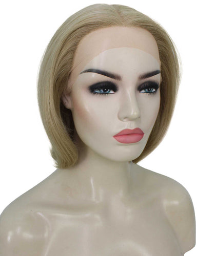 caitlyn wig