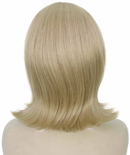 caitlyn wig
