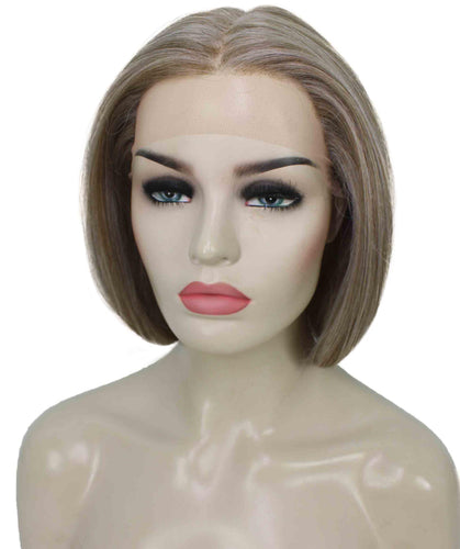 caitlyn wig