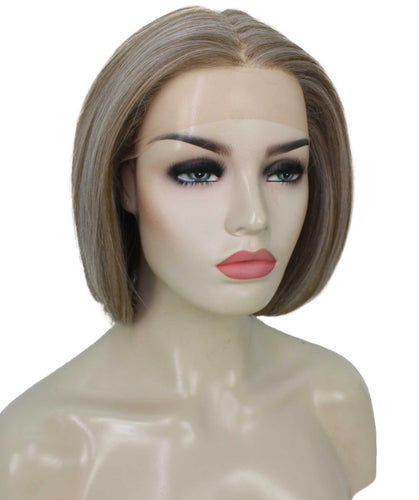 caitlyn wig