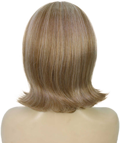 caitlyn wig