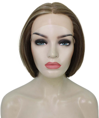 caitlyn wig