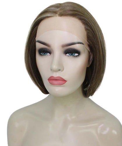 caitlyn wig