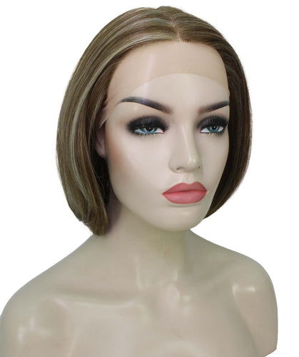 caitlyn wig