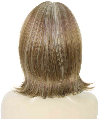 caitlyn wig