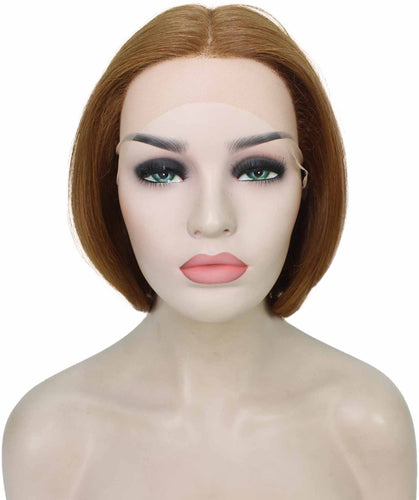 caitlyn wig