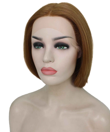 caitlyn wig