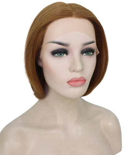 caitlyn wig