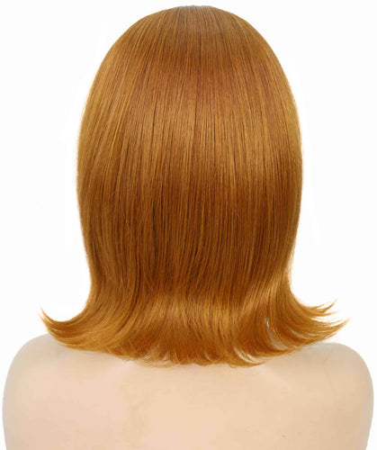 caitlyn wig