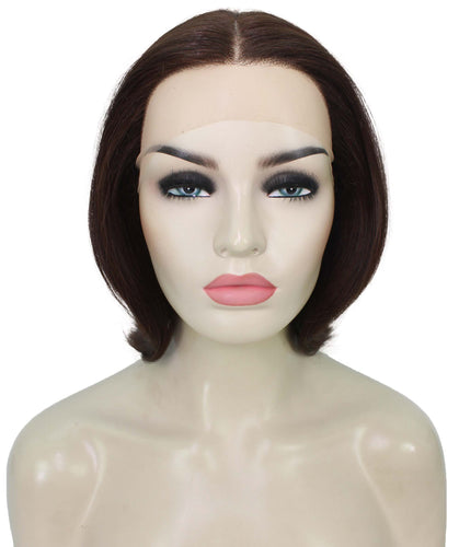 caitlyn wig