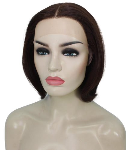 caitlyn wig