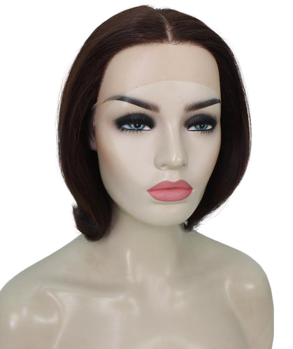 caitlyn wig