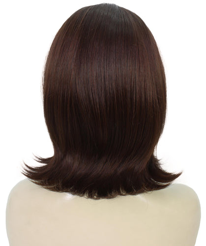 caitlyn wig