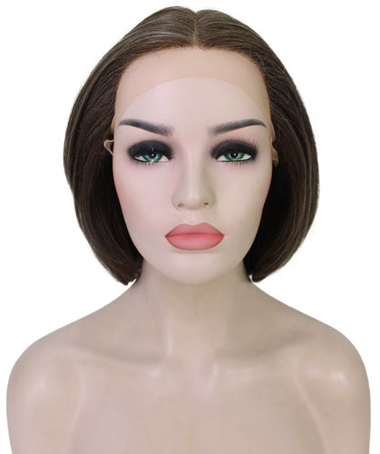 caitlyn wig
