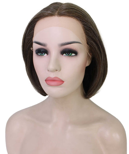 caitlyn wig