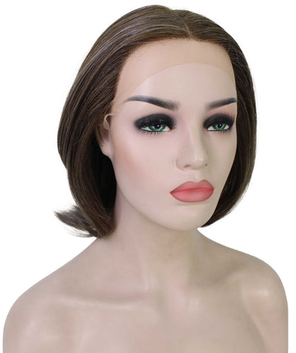 caitlyn wig