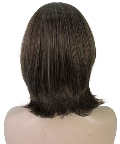 caitlyn wig
