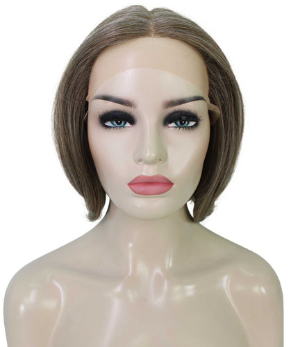caitlyn wig