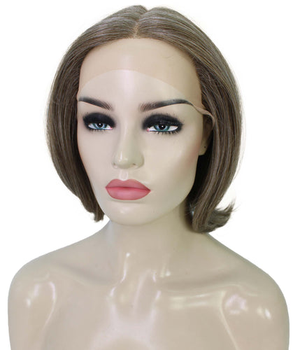 caitlyn wig