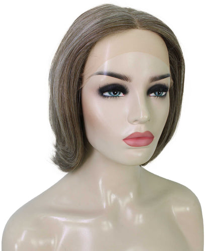 caitlyn wig