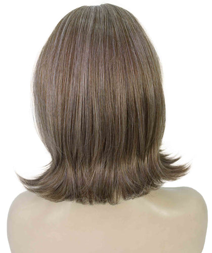 caitlyn wig
