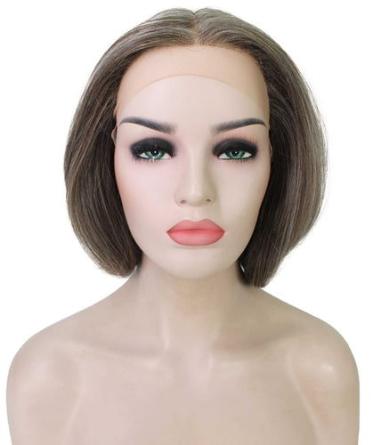 caitlyn wig