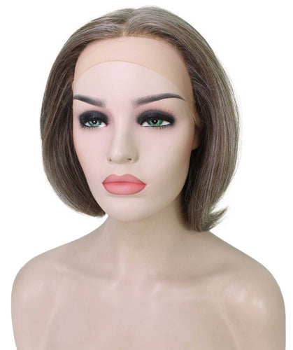 caitlyn wig