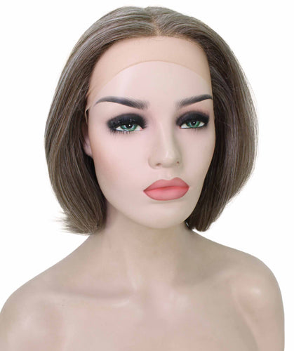 caitlyn wig