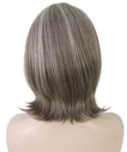 caitlyn wig