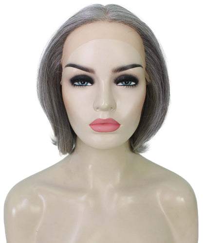 caitlyn wig