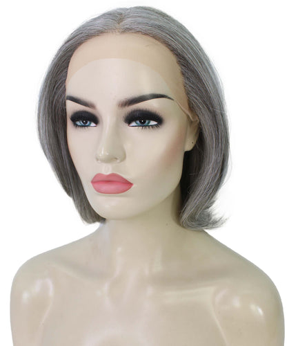 caitlyn wig