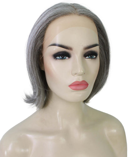caitlyn wig