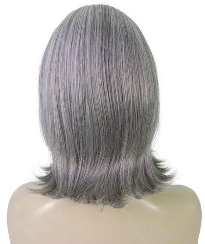 caitlyn wig