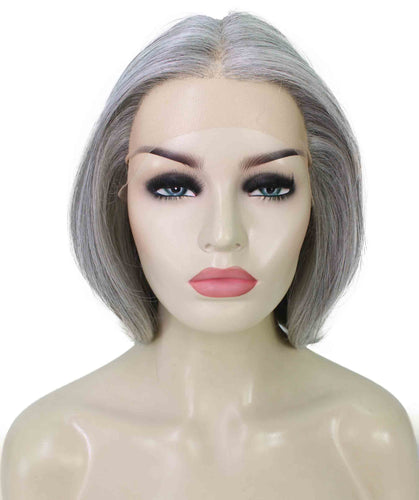 caitlyn wig