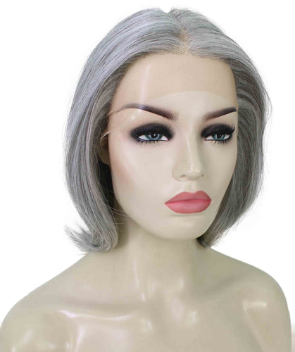 caitlyn wig